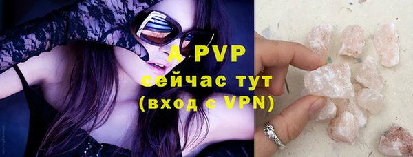 apvp Алексин
