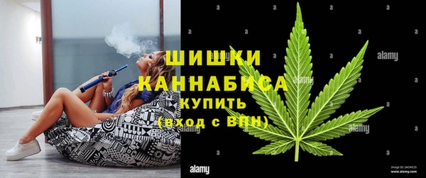 Альфа ПВП Алзамай