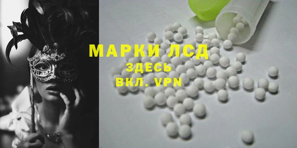 apvp Алексин