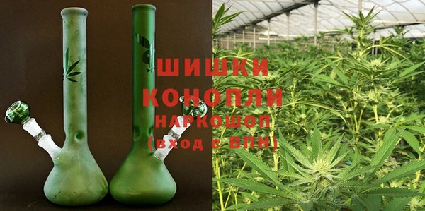 Альфа ПВП Алзамай