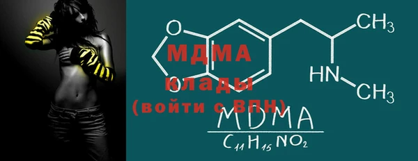 кокс Алексеевка