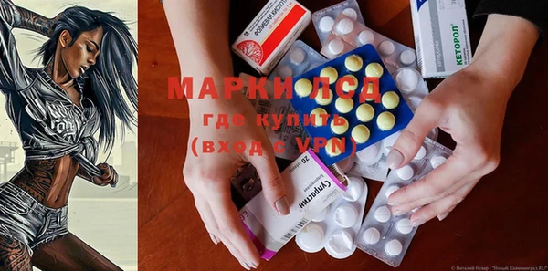apvp Алексин