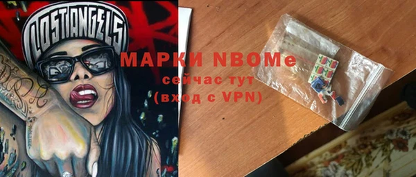 apvp Алексин
